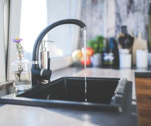 About Emergency plumbing pros Mexico Beach, FL